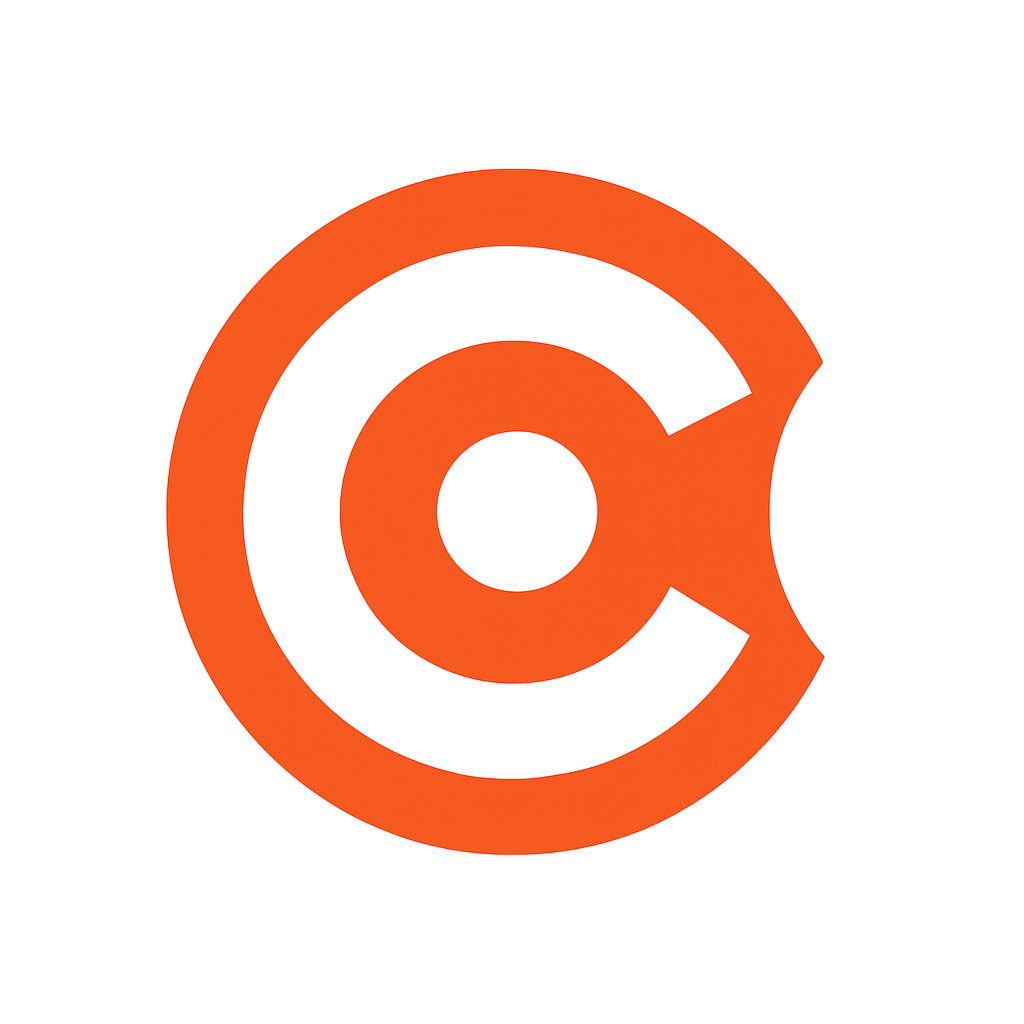 Cgen Logo