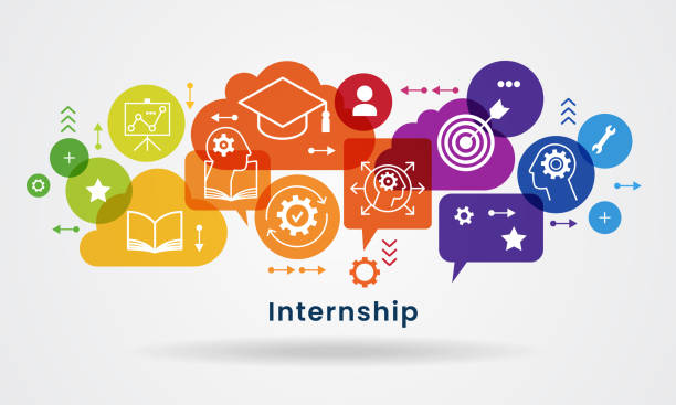 Internship