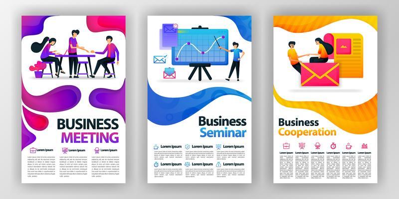 Poster Design